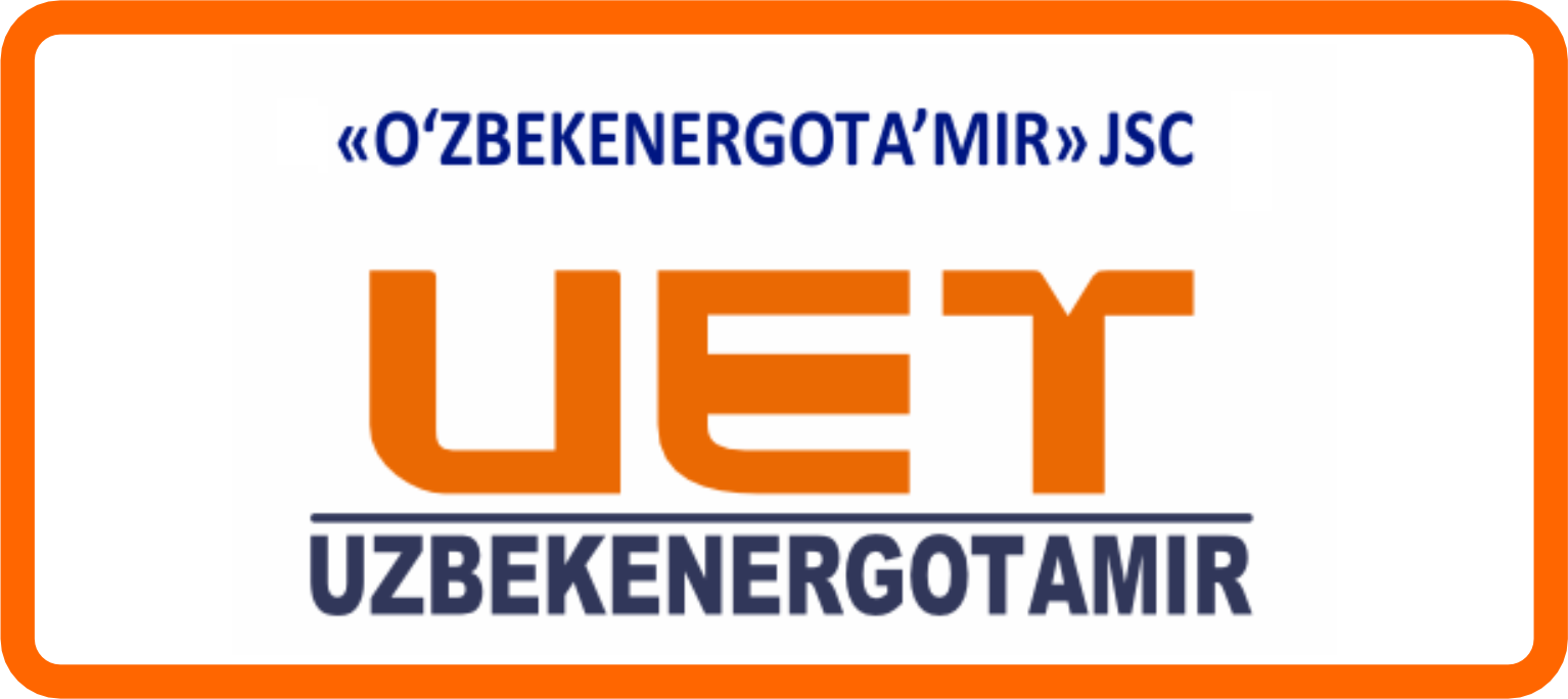 Клиент 9